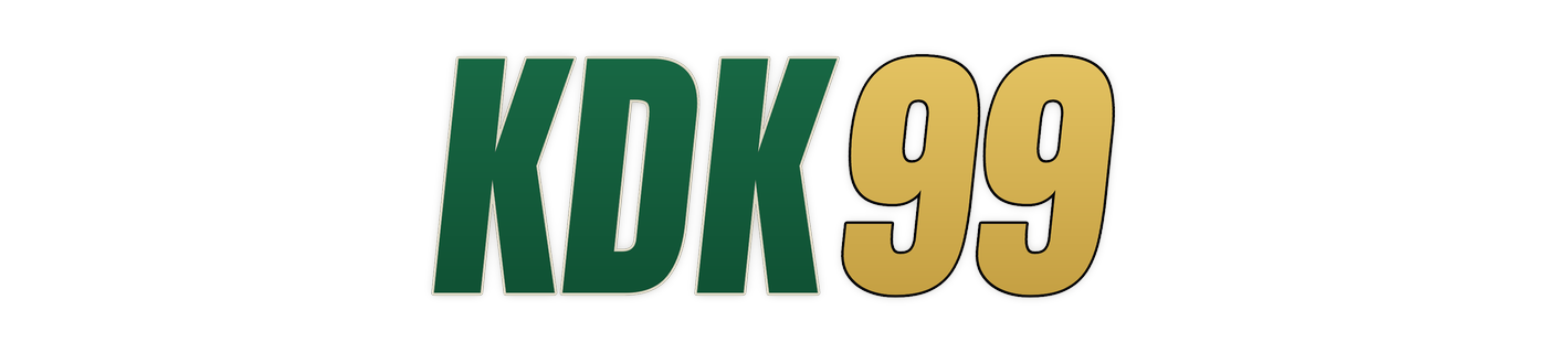 kdk99
